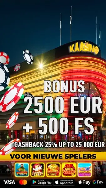 Кадр рекламы TOP SLOTS
