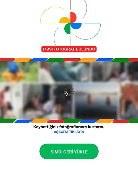 Кадр рекламы Super Apps