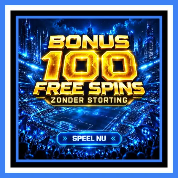 Кадр рекламы Spin Club