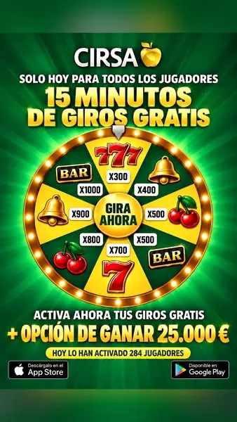 Кадр рекламы Coin WIN