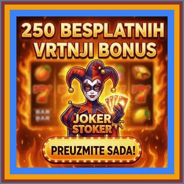Кадр рекламы App Win