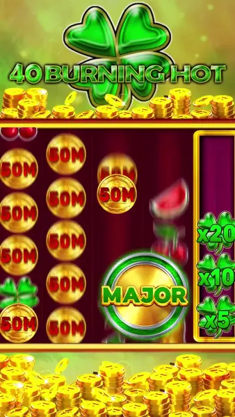 Кадр рекламы Wish Spin