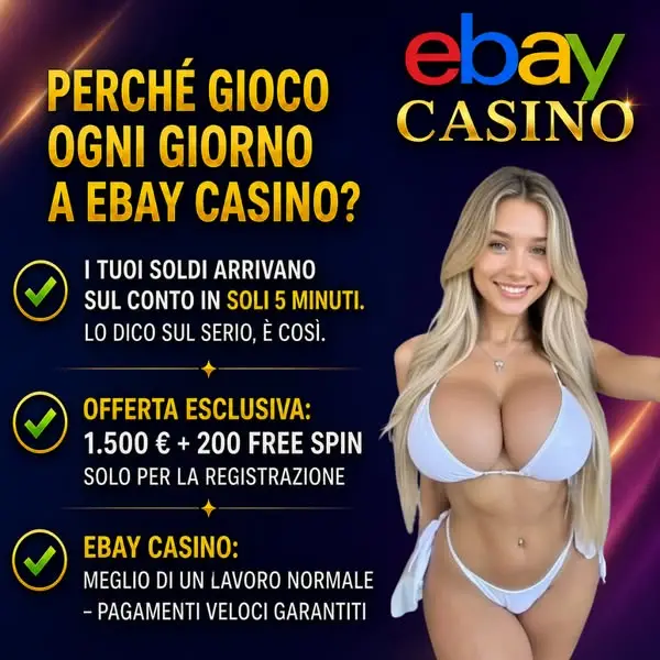 Кадр рекламы Top Slots