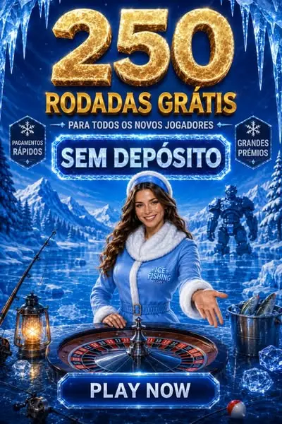 Кадр рекламы Slotmania Casino