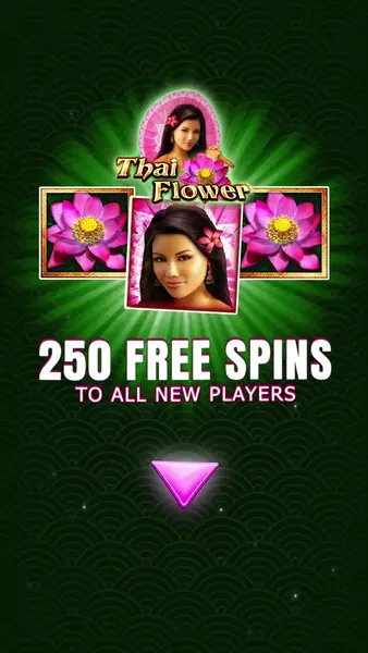 Кадр рекламы Hold&Win