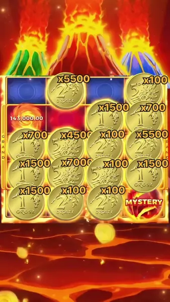 Кадр рекламы Play online