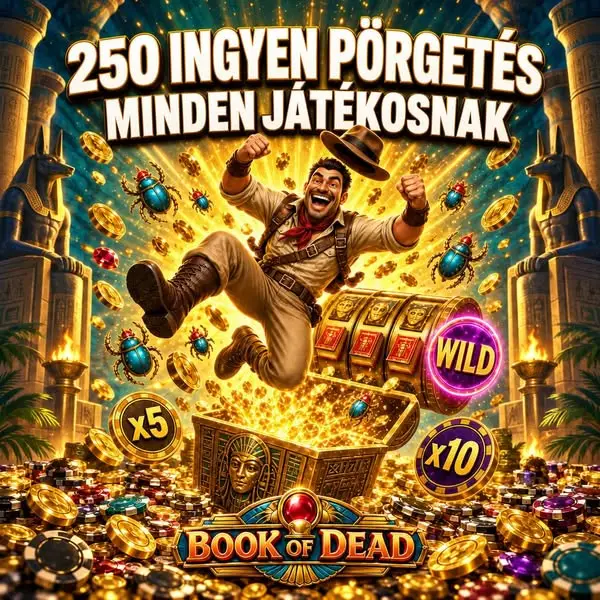 Кадр рекламы Jolly Star Garden
