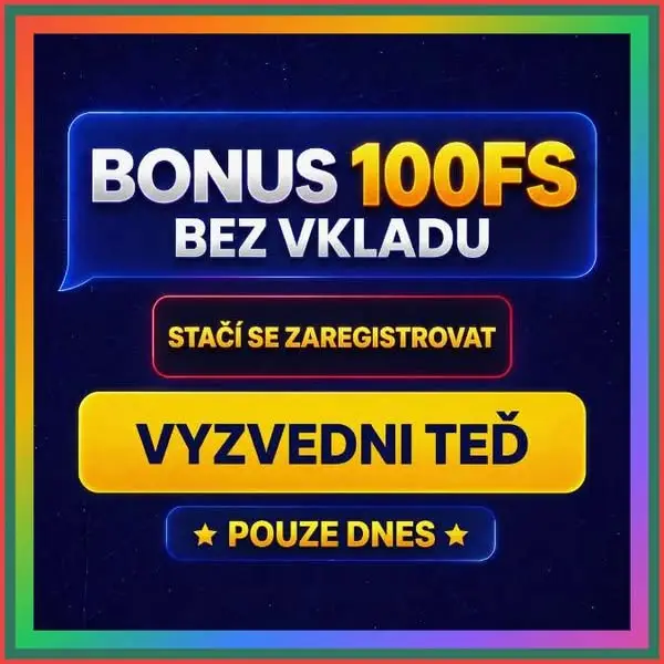 Кадр рекламы Gold Cup