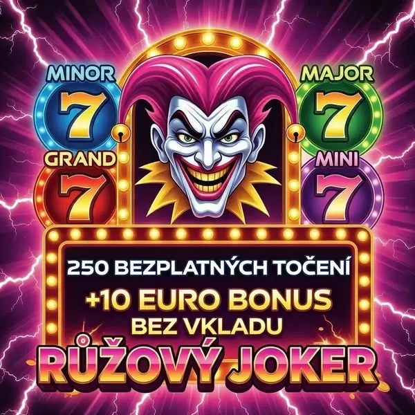 Кадр рекламы Good Luck