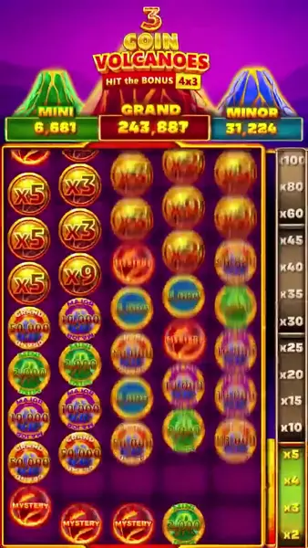 Кадр рекламы Online Games
