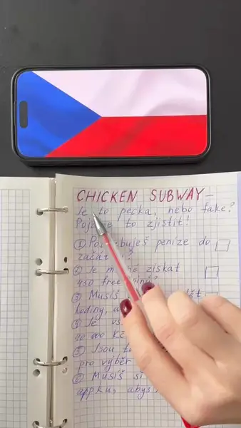Кадр рекламы Elite Prize Zone