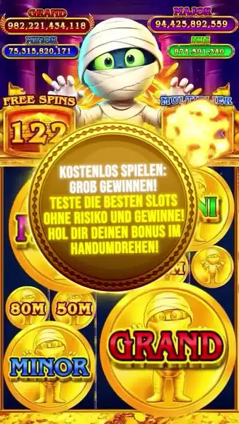 Кадр рекламы Winner Slots
