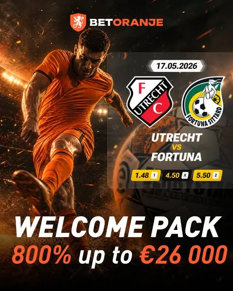 Кадр рекламы Orange NL