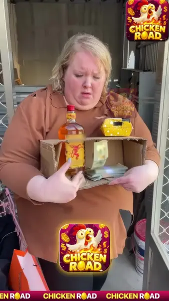 Кадр рекламы Another Sour