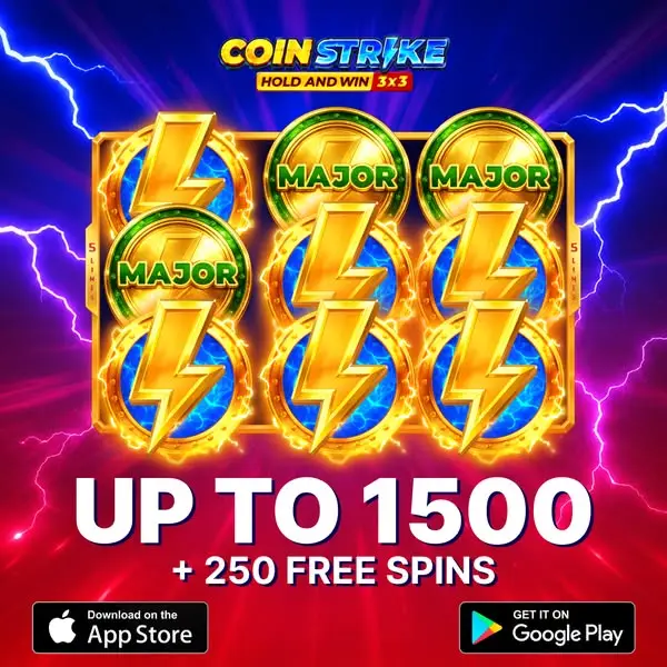 Кадр рекламы Online Games