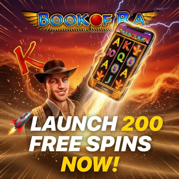 Кадр рекламы Jackpot World