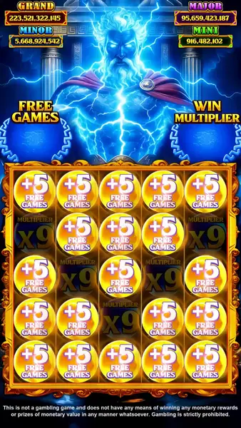 Кадр рекламы Spin&Play Magazine