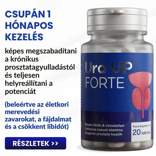 Кадр рекламы The Vital Wellness Circle