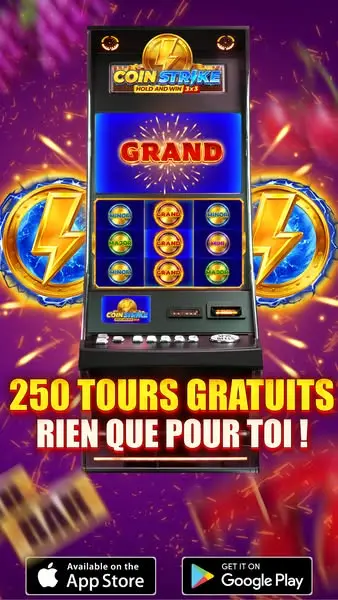 Кадр рекламы Golden Spin Club
