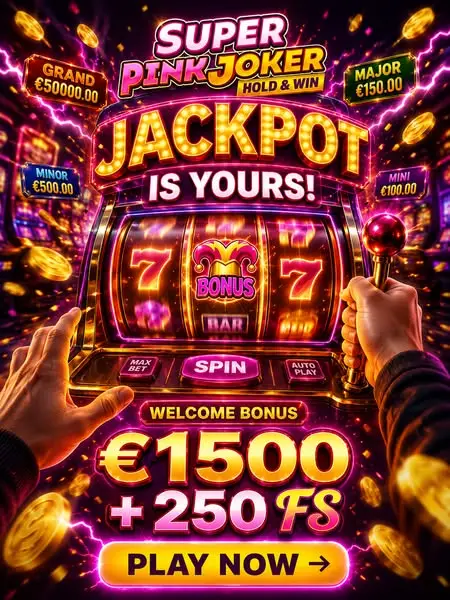 Кадр рекламы Top Slots
