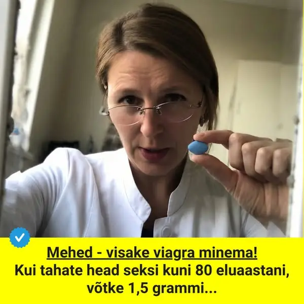 Кадр рекламы Heal panda