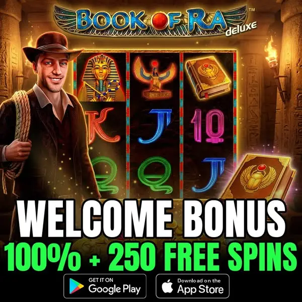 Кадр рекламы Royal Slots