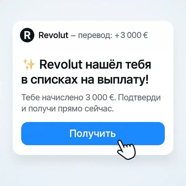 Кадр рекламы Đậu Lan