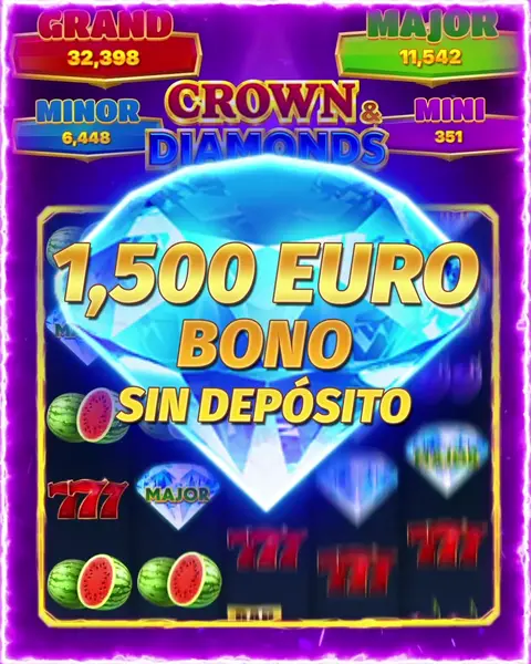 Кадр рекламы Game Online