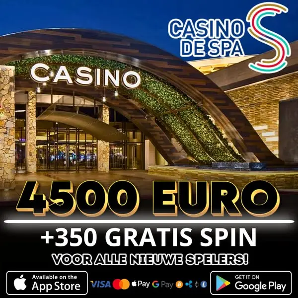 Кадр рекламы Top Slots