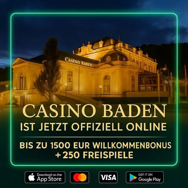 Кадр рекламы Austria TOP Games