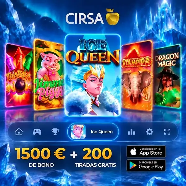 Кадр рекламы Coin WIN
