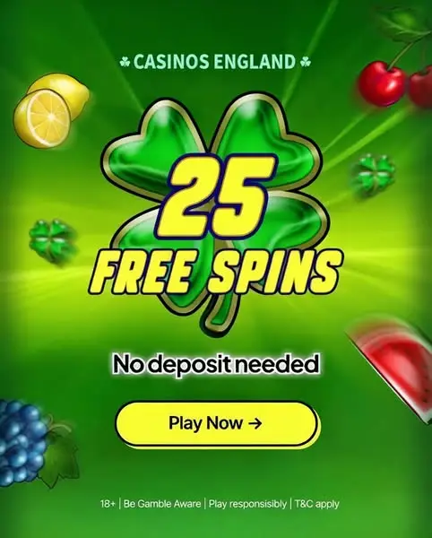 Кадр рекламы Ultra Slot 20