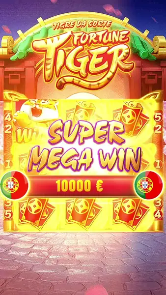 Кадр рекламы BoomZino Bonus