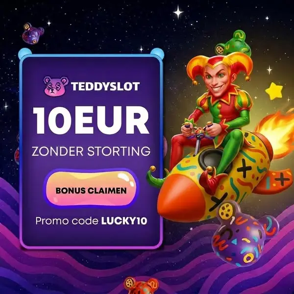 Кадр рекламы Play and Win