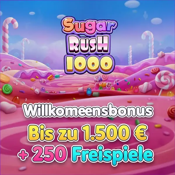Кадр рекламы Snôb Ipupa