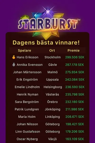 Кадр рекламы Chance Champions