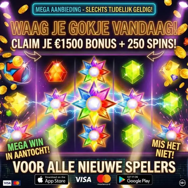 Кадр рекламы Top Slots Club