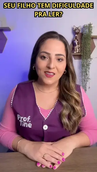 Кадр рекламы Educa Mundo kids
