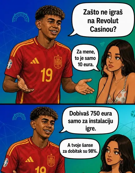 Кадр рекламы Mei Zhang