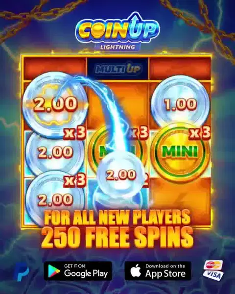 Кадр рекламы Online Games