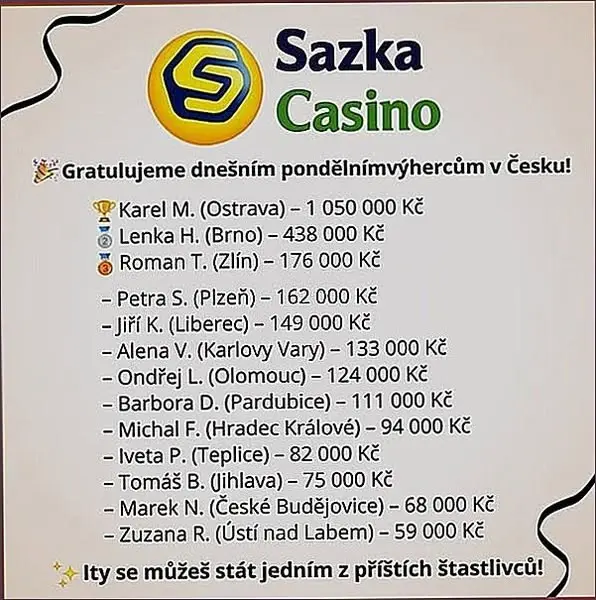 Кадр рекламы Free Scatter