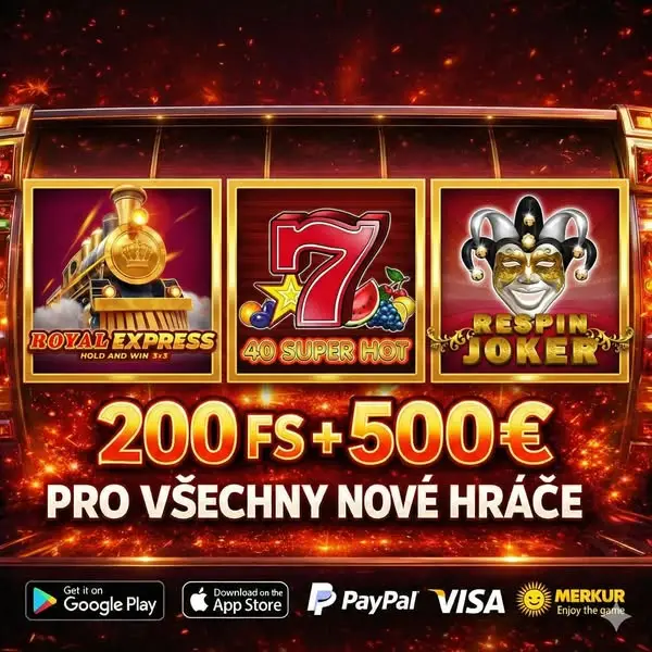 Кадр рекламы Casino Canada