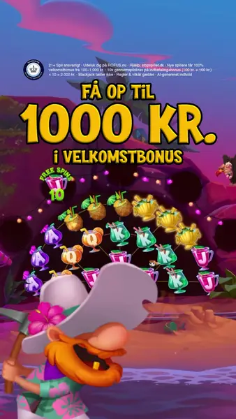 Кадр рекламы pip.dk