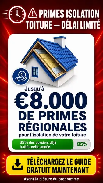 Кадр рекламы Éco Solutions