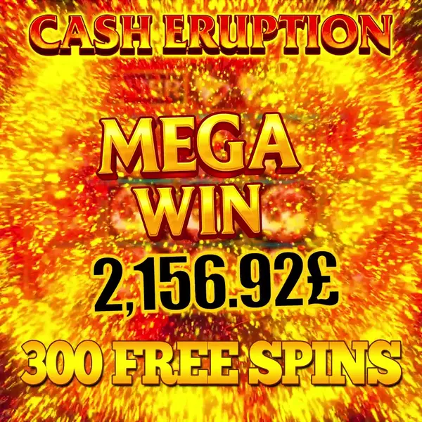 Кадр рекламы Top Slots