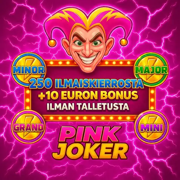 Кадр рекламы Lucky Fruits