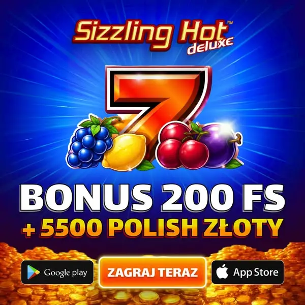 Кадр рекламы Lucky Alerts