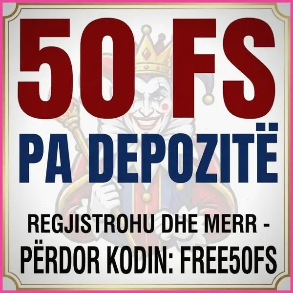 Кадр рекламы King Win