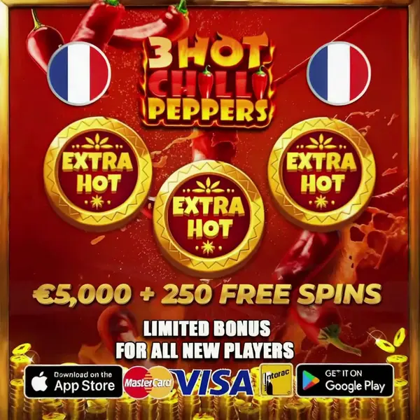 Кадр рекламы Hot Reels Daily