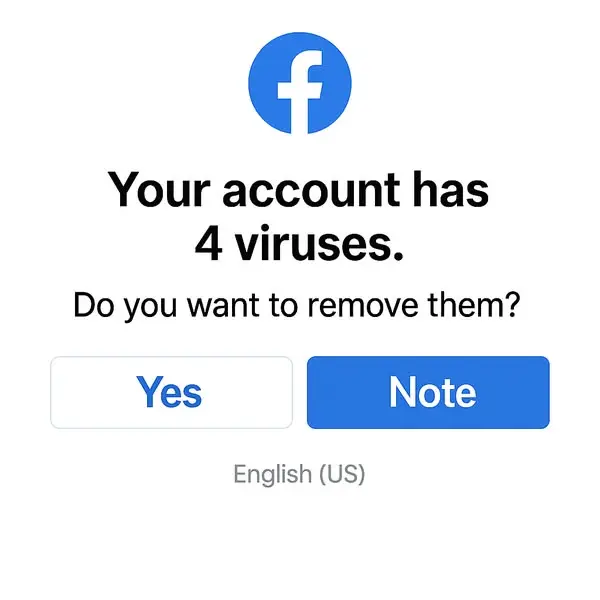 Кадр рекламы FB Тіdу